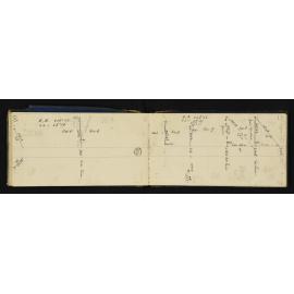 WN_0434-0017