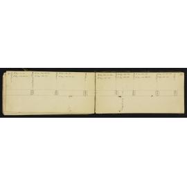 WN_0866-0017