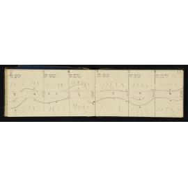 WN_0434-0020