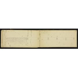 WN_0866-0020