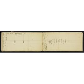 WN_0866-0025