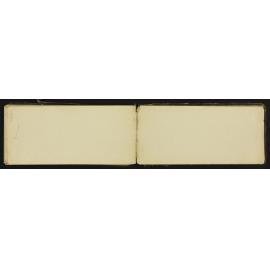 WN_0866-0028