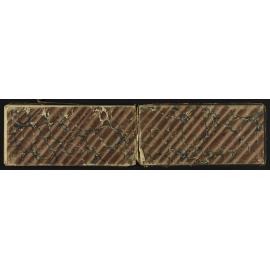 WN_0866-0029