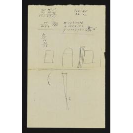 WN_0866-0032
