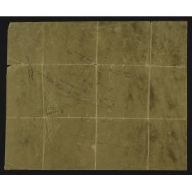 WN_0866-0034