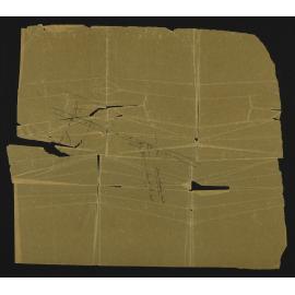 WN_0866-0035