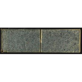 WN_0867-0002