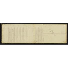 WN_0867-0003