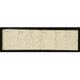 WN_0434-0022