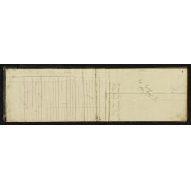 WN_0867-0004