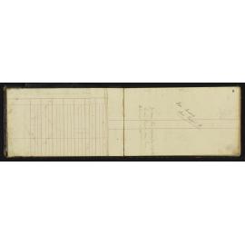 WN_0867-0005