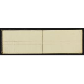 WN_0867-0006