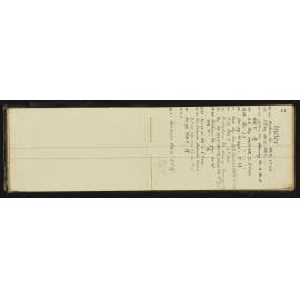 WN_0867-0008
