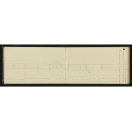 WN_0867-0010