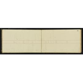WN_0867-0015