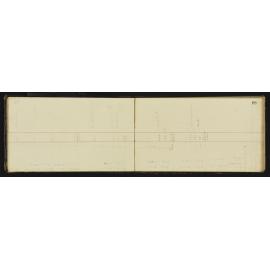 WN_0867-0017