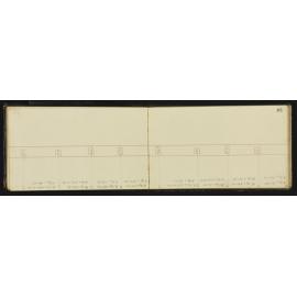 WN_0867-0026