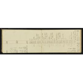 WN_0867-0029