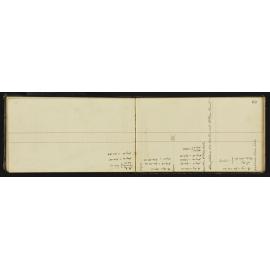WN_0867-0030