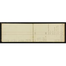 WN_0867-0031