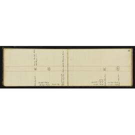 WN_0867-0033
