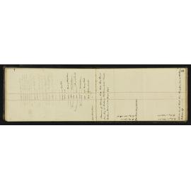 WN_0867-0034