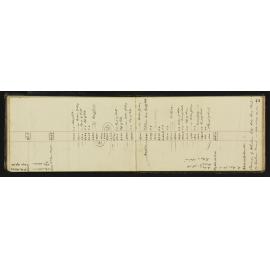 WN_0867-0035