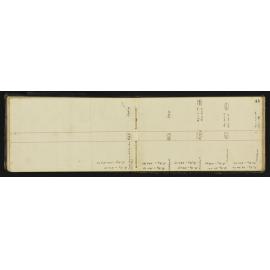 WN_0867-0036