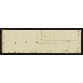 WN_0867-0045