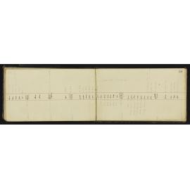 WN_0867-0047