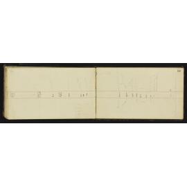 WN_0867-0050