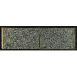 WN_0867-0054