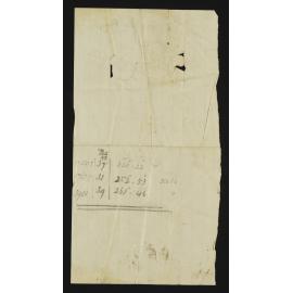 WN_0867-0056