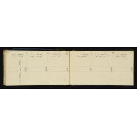 WN_0434-0031