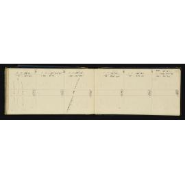 WN_0434-0035