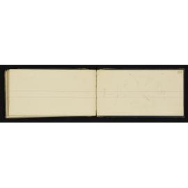 WN_0434-0048