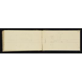 WN_0434-0049