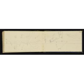 WN_0434-0053