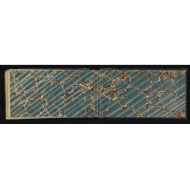 WN_0434-0055