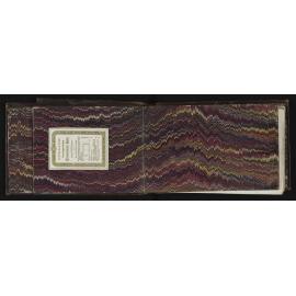 WN_1268-0002