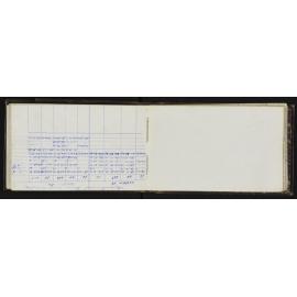 WN_1268-0011