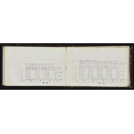 WN_1268-0017