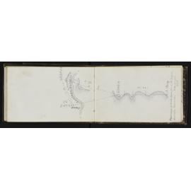WN_1268-0026