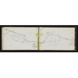 WN_1268-0042
