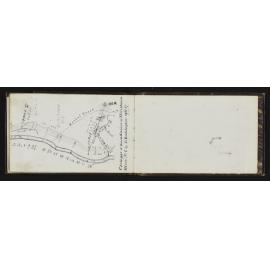 WN_1268-0050
