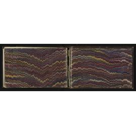 WN_1268-0052