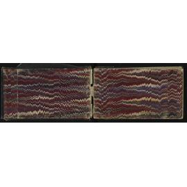 WN_0377-0002