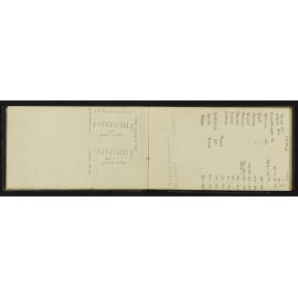 TN_0348-0003