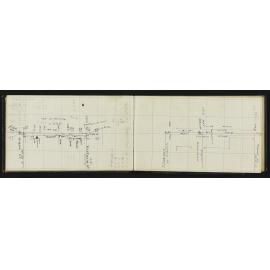 TN_0348-0005