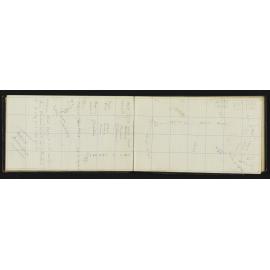 TN_0348-0006